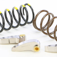 Epi Mudder Clutch Kit - Atv Performance Products