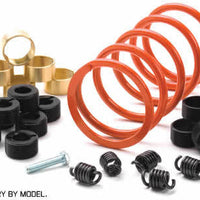 Epi Mudder Clutch Kit - Atv Performance Products