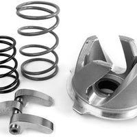 Epi Mudder Clutch Kit - Atv Performance Products