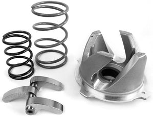 Epi Mudder Clutch Kit - Atv Performance Products