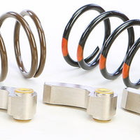 Epi Mudder Clutch Kit - Atv Performance Products