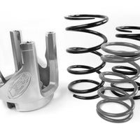 Epi Mudder Clutch Kit - Atv Performance Products