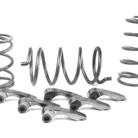 Epi Mudder Clutch Kit - Atv Performance Products