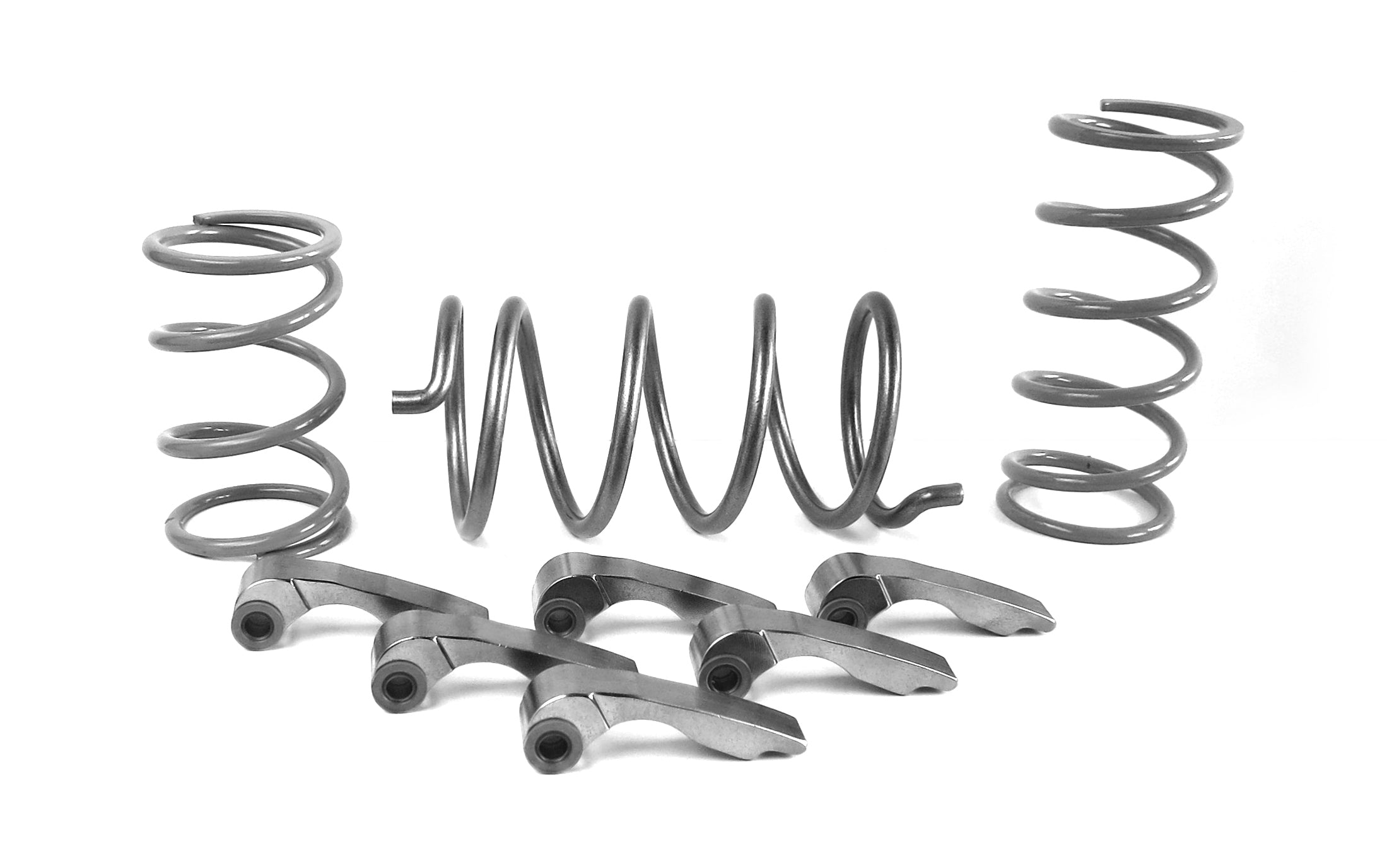 Epi Mudder Clutch Kit - Atv Performance Products