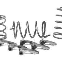 Epi Mudder Clutch Kit - Atv Performance Products