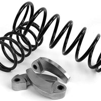 Epi Mudder Clutch Kit - Atv Performance Products