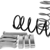 Epi Mudder Clutch Kit - Atv Performance Products