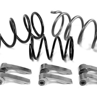 Epi Mudder Clutch Kit - Atv Performance Products