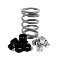 Epi Mudder Clutch Kit Yam - Atv Performance Products