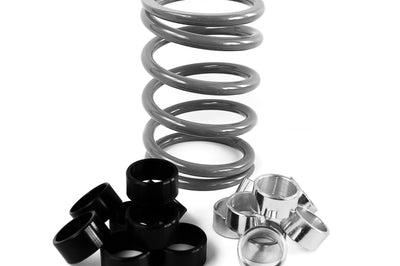 Epi Mudder Clutch Kit Yam - Atv Performance Products