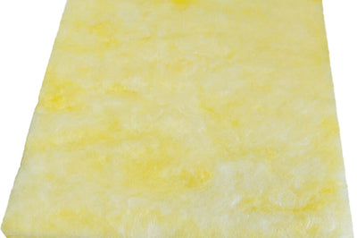 Helix Muffler Packing 2-stroke - Street Collection