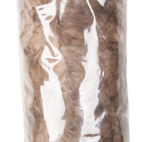 Fire Power Muffler & Spark Arrestor Repack Kit 13’’x15’’ - Street Collection