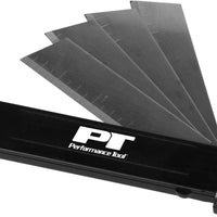 Performance Tool Multi Cutter Replacement Blades 6/pk - Watercraft Collection