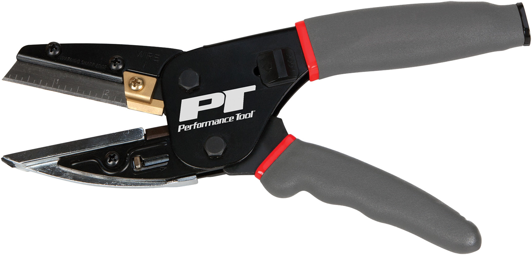 Performance Tool Multi Cutter - Watercraft Collection