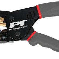 Performance Tool Multi Cutter - Watercraft Collection