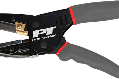 Performance Tool Multi Cutter - Watercraft Collection