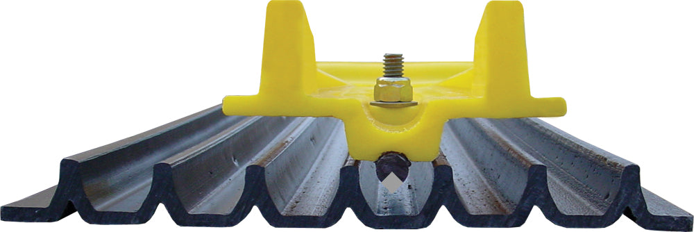 Caliber Multi-glides Double Kit - Snowmobile Collection
