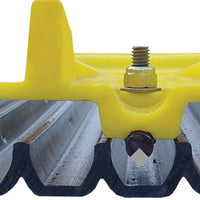 Caliber Multi-glides Double Kit - Snowmobile Collection