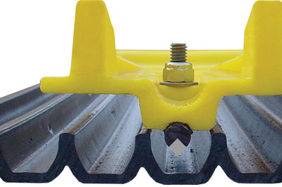 Caliber Multi-glides Double Kit - Snowmobile Collection