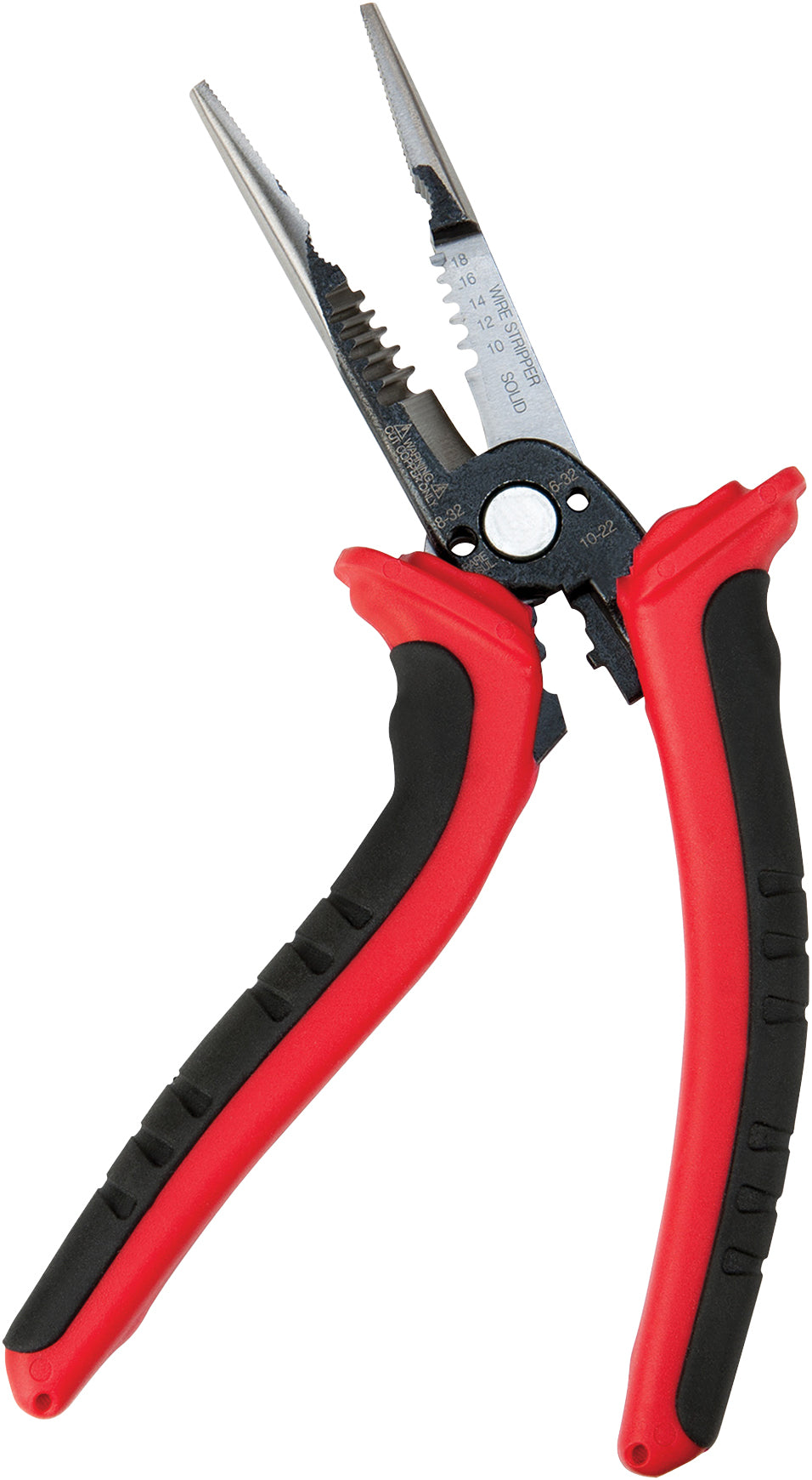 Performance Tool Multi Pliers - Watercraft Collection