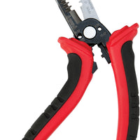Performance Tool Multi Pliers - Watercraft Collection