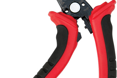 Performance Tool Multi Pliers - Watercraft Collection