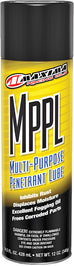 Maxima Multi-purpose Penetrant Lube 12oz - Watercraft Collection