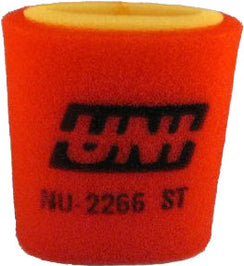 Uni Multi-stage Competition Air Filter - Atv Performance Products