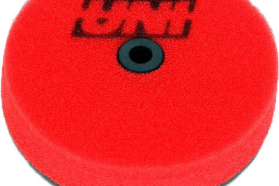 Uni Multi-stage Competition Air Filter - Atv Performance Products