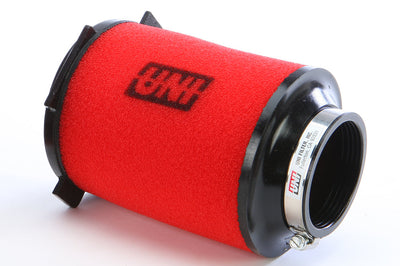 Uni Multi-stage Competition Air Filter - Atv Performance Products