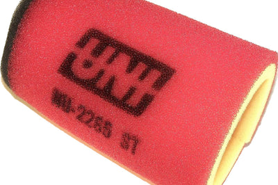 Uni Multi-stage Competition Air Filter - Atv Performance Products