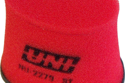 Uni Multi-stage Competition Air Filter - Atv Performance Products