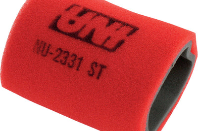 Uni Multi-stage Competition Air Filter - Atv Performance Products