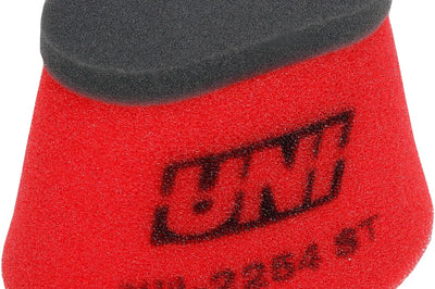 Uni Multi-stage Competition Air Filter - Atv Performance Products