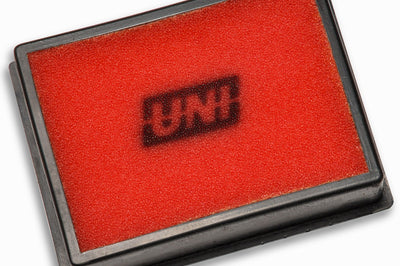 Uni Multi Stage Competition Air Filter - Offroad Collection