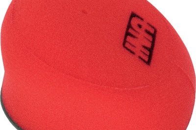 Uni Multi-stage Competition Air Filter - Offroad Collection