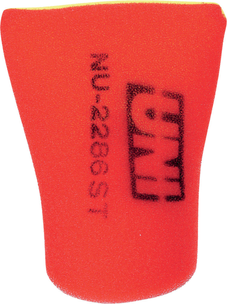 Uni Multi-stage Competition Air Filter - Offroad Collection