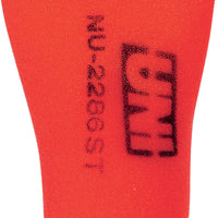 Uni Multi-stage Competition Air Filter - Offroad Collection