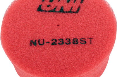 Uni Multi-stage Competition Air Filter - Offroad Collection