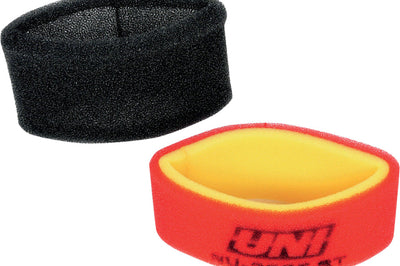 Uni Multi-stage Competition Air Filter - Offroad Collection
