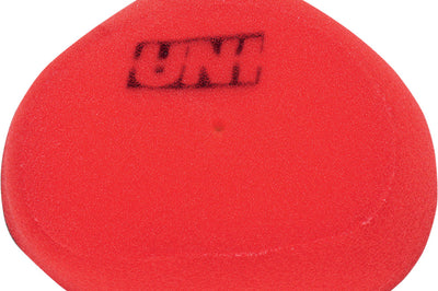 Uni Multi-stage Competition Air Filter - Offroad Collection