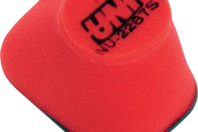 Uni Multi-stage Competition Air Filter - Offroad Collection
