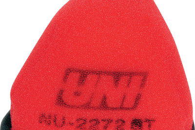 Uni Multi-stage Competition Air Filter - Offroad Collection