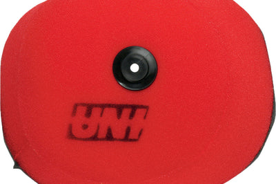 Uni Multi-stage Competition Air Filter - Offroad Collection