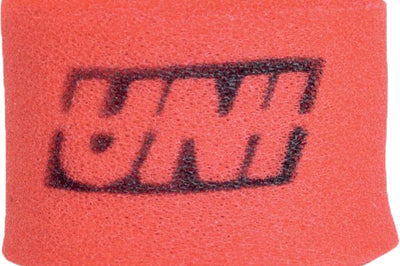 Uni Multi-stage Competition Air Filter - Offroad Collection