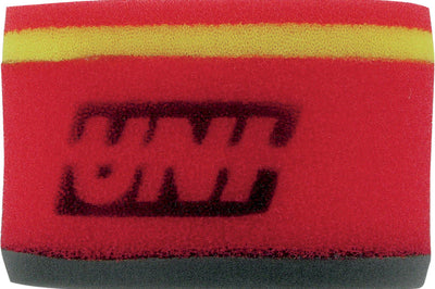 Uni Multi-stage Competition Air Filter - Offroad Collection