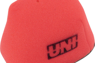 Uni Multi-stage Competition Air Filter - Offroad Collection