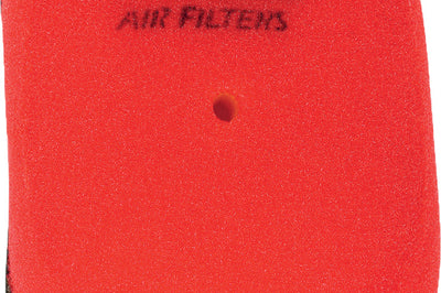 Uni Multi-stage Competition Air Filter - Offroad Collection