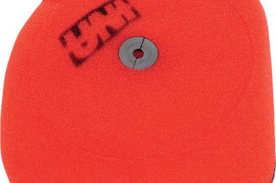Uni Multi-stage Competition Air Filter - Offroad Collection