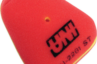 Uni Multi-stage Competition Air Filter - Offroad Collection